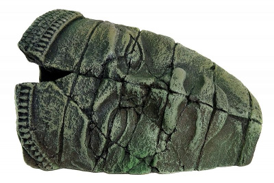 DEKSI Гроот Камбоджа 20х9,5х12см